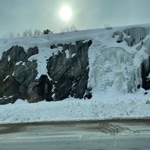 Meet your Posher, Brett